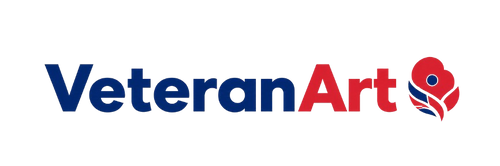 Veteran Art