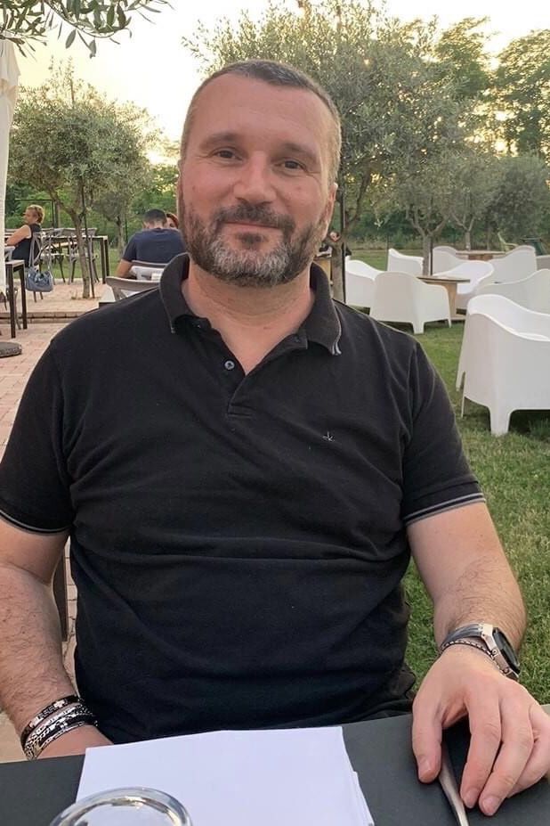 files/5f73e24e59a9e2b5d622b05037863142.jpg